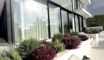 Resa Estates Can Furnet Ibiza te koop sale modern villa sea dalt villa views villa.jpeg